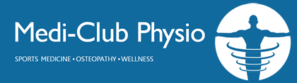 Medi-Club – West Island's Physiotherapy, Osteopathy and Medical Wellness  Center