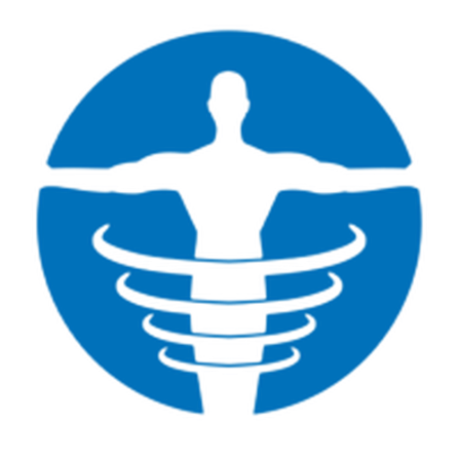 Medi-Club Physio | Sports Medicine • Osteopathy • Wellness logo