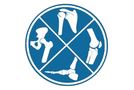 Ortho-logo-1_prev_ui