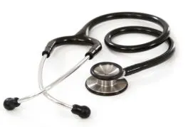 Pediatric sports medicine