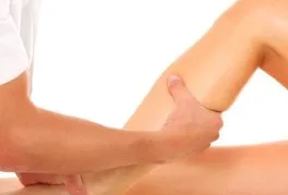 Physiotherapy-02-e1451928394982